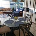 1571 Atlantic Avenue - Photo 4