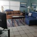 1571 Atlantic Avenue - Photo 5