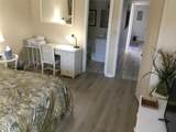 1571 Atlantic Avenue - Photo 7