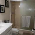 1571 Atlantic Avenue - Photo 8