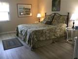 1571 Atlantic Avenue - Photo 9