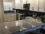 1571 Atlantic Avenue - Photo 10