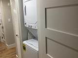 1571 Atlantic Avenue - Photo 11