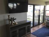 1571 Atlantic Avenue - Photo 3