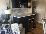 1571 Atlantic Avenue - Photo 5