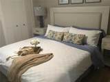 1571 Atlantic Avenue - Photo 6