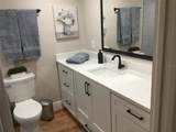 1571 Atlantic Avenue - Photo 8