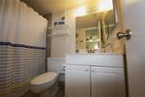 1571 Atlantic Avenue - Photo 3