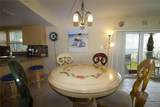 1571 Atlantic Avenue - Photo 4