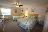 1571 Atlantic Avenue - Photo 5