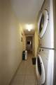 1571 Atlantic Avenue - Photo 6