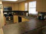 1571 Atlantic Avenue - Photo 7