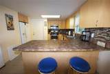 1571 Atlantic Avenue - Photo 8