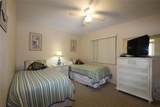 1571 Atlantic Avenue - Photo 9