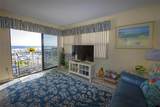 1571 Atlantic Avenue - Photo 2