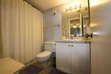 1571 Atlantic Avenue - Photo 5