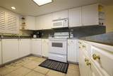 1571 Atlantic Avenue - Photo 6