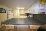 1571 Atlantic Avenue - Photo 7