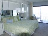 1571 Atlantic Avenue - Photo 11