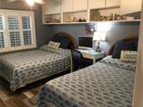 1571 Atlantic Avenue - Photo 12