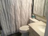 1571 Atlantic Avenue - Photo 13