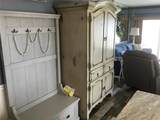 1571 Atlantic Avenue - Photo 14