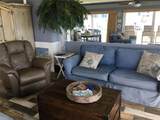1571 Atlantic Avenue - Photo 15