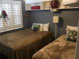1571 Atlantic Avenue - Photo 16