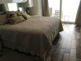 1571 Atlantic Avenue - Photo 17