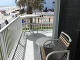 1571 Atlantic Avenue - Photo 19