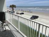 1571 Atlantic Avenue - Photo 2
