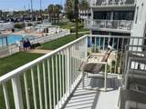 1571 Atlantic Avenue - Photo 20