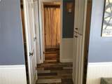 1571 Atlantic Avenue - Photo 5