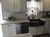 1571 Atlantic Avenue - Photo 6
