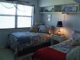 1571 Atlantic Avenue - Photo 7