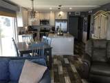 1571 Atlantic Avenue - Photo 8