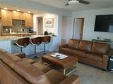 1571 Atlantic Avenue - Photo 3