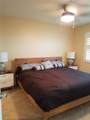 1571 Atlantic Avenue - Photo 4