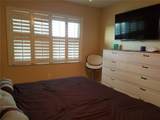 1571 Atlantic Avenue - Photo 5