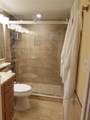 1571 Atlantic Avenue - Photo 6