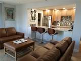 1571 Atlantic Avenue - Photo 7