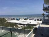 1571 Atlantic Avenue - Photo 10