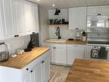 1571 Atlantic Avenue - Photo 11