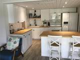 1571 Atlantic Avenue - Photo 12