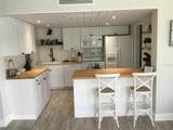 1571 Atlantic Avenue - Photo 13