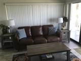 1571 Atlantic Avenue - Photo 2