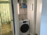 1571 Atlantic Avenue - Photo 4
