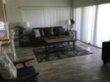 1571 Atlantic Avenue - Photo 6