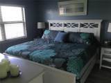 1571 Atlantic Avenue - Photo 7