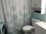 1571 Atlantic Avenue - Photo 8